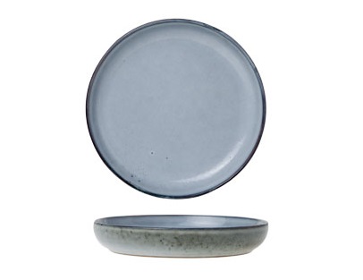 Cosy Trendy Espresso Schotel Loft O 108 cosy trendy kopen in de aanbieding