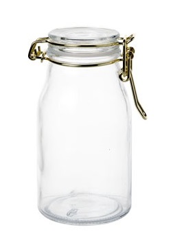 Cosy Trendy Weckpot 28 Cl cosy trendy kopen in de aanbieding