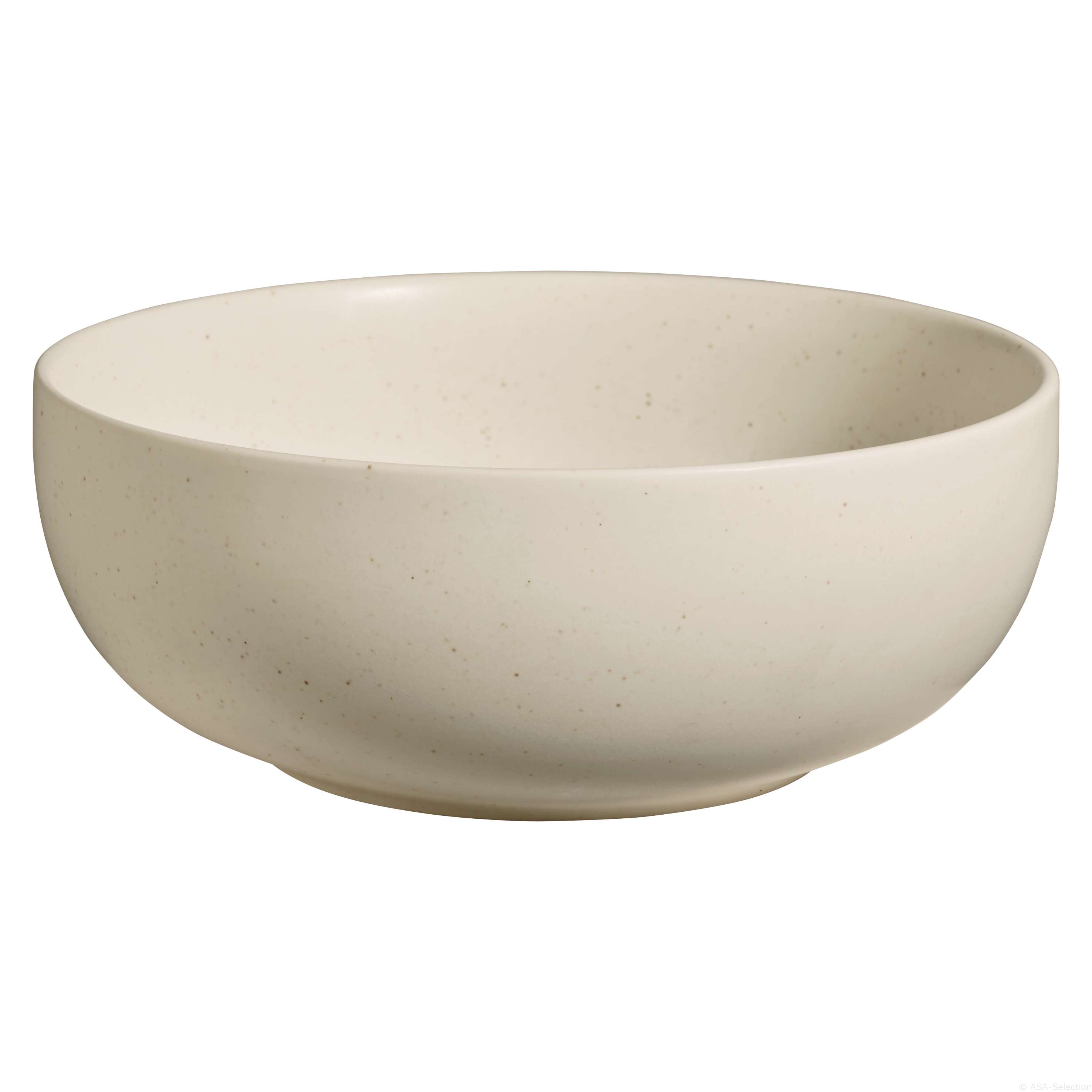 ASA Selection Buddha Bowl Coppa Sencha Ø 18 cm