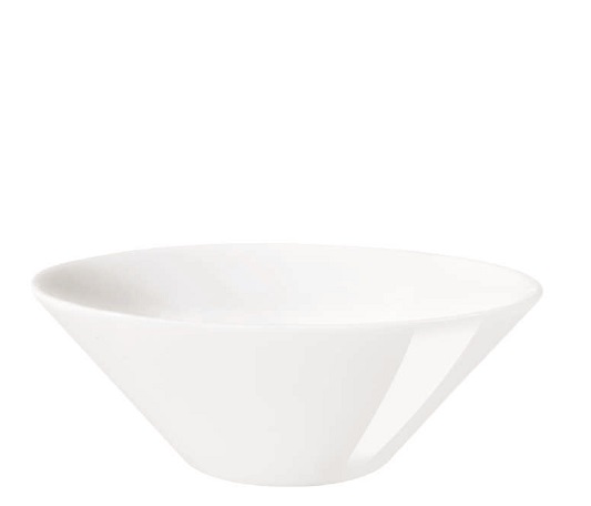 ASA Selection Schaaltje A Table 11 x 6.5 cm ASA Selection Schaaltje A Table 11 x 6.5 cm
