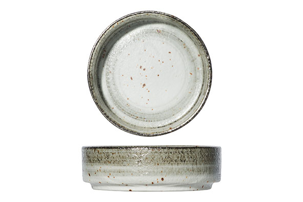 Cosy Trendy Bordje Splendido O 85 cosy trendy kopen in de aanbieding