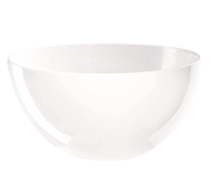ASA Selection Schaal A Table Ø 25 cm ASA Selection Schaal A Table Ø 25 cm