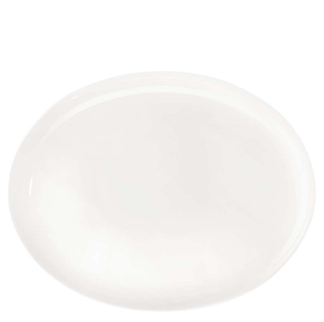 ASA Selection Bord A Table 20 x 15.5 cm ASA Selection Bord A Table 20 x 15.5 cm
