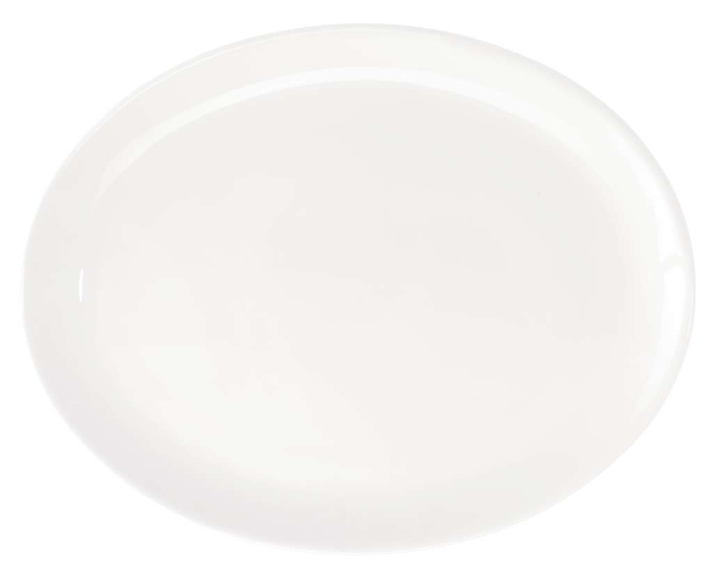 Asa Selection A Table Bord 30X24Cm Ovaal asa selection kopen in de aanbieding Asa Selection A Table Bord 30X24Cm Ovaal asa selection kopen in de aanbieding