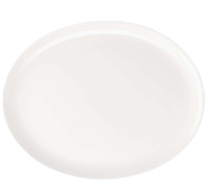 Asa Selection Serveerschaal A Table 40 X 32 asa selection kopen in de aanbieding