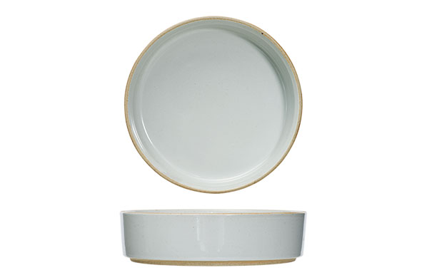 Cosy Trendy Schaal Concrete O 195 cosy trendy kopen in de aanbieding Cosy Trendy Schaal Concrete O 195 cosy trendy kopen in de aanbieding