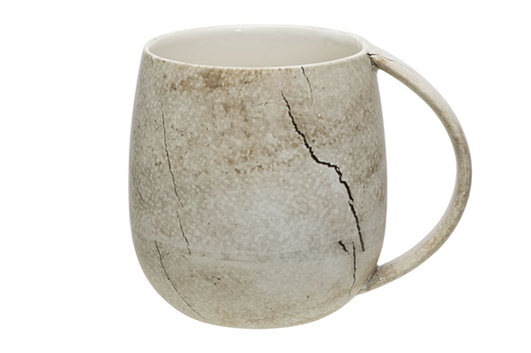 Cosy Trendy Beker Lithos 43 Cl cosy trendy kopen in de aanbieding