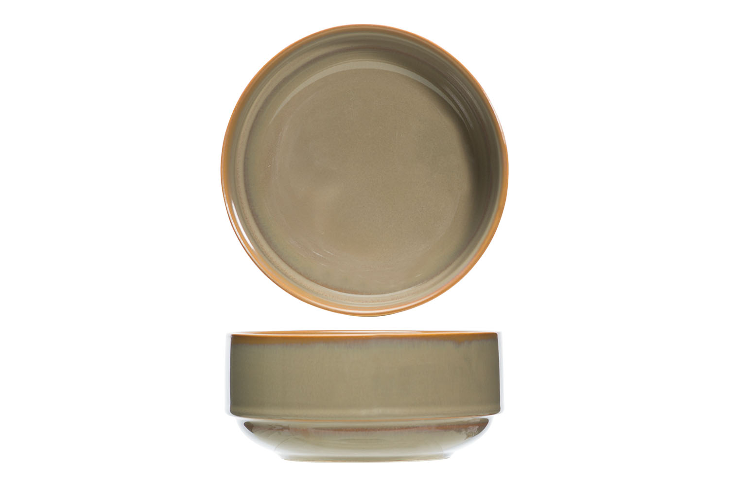 Cosy Trendy Kom Limerick O 153 cosy trendy kopen in de aanbieding Cosy Trendy Kom Limerick O 153 cosy trendy kopen in de aanbieding