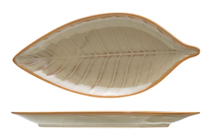 Cosy Trendy Bord Limerick 235 X 108 cosy trendy kopen in de aanbieding