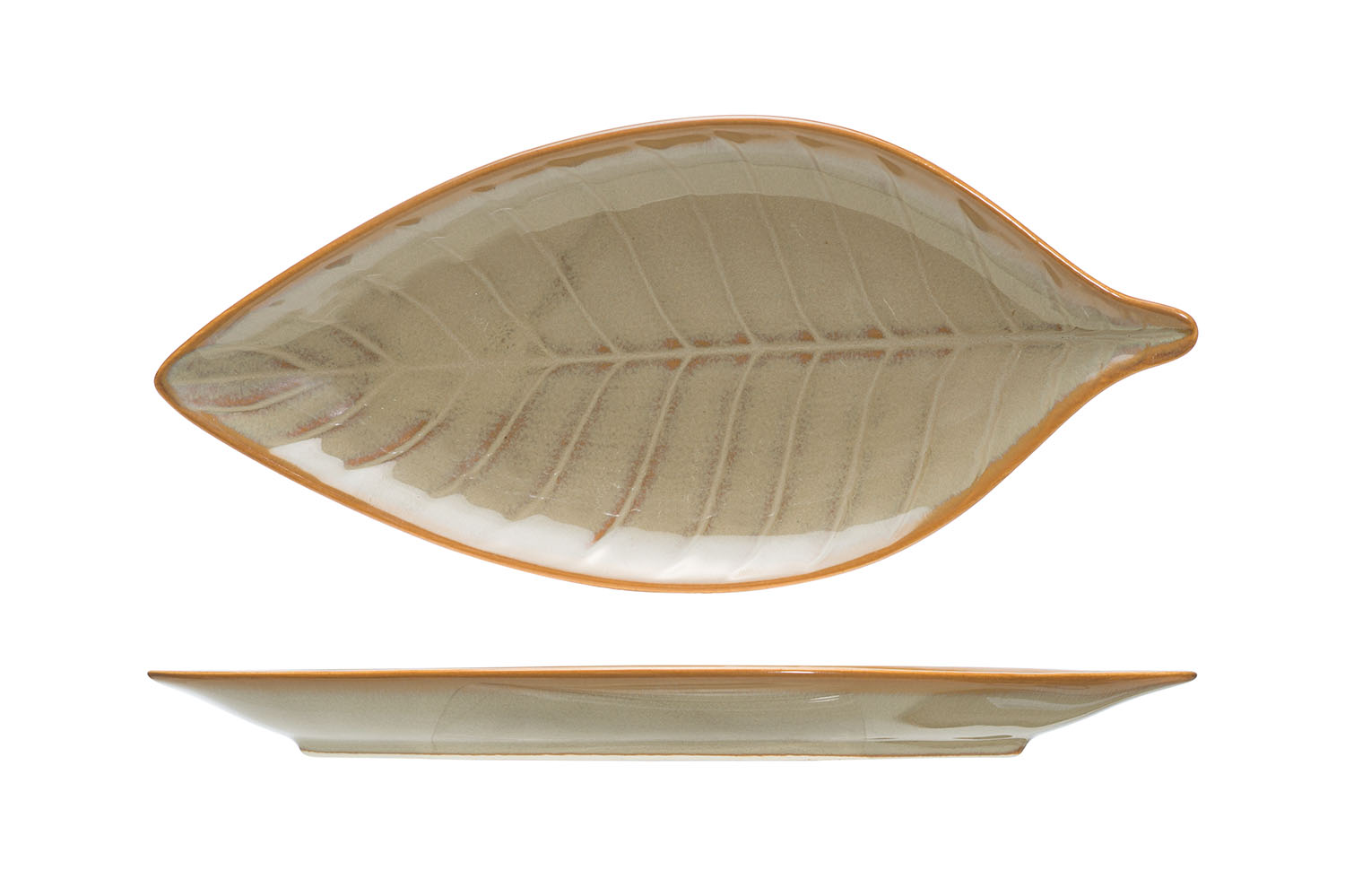 Cosy Trendy Bord Limerick 183 X 85 cosy trendy kopen in de aanbieding Cosy Trendy Bord Limerick 183 X 85 cosy trendy kopen in de aanbieding