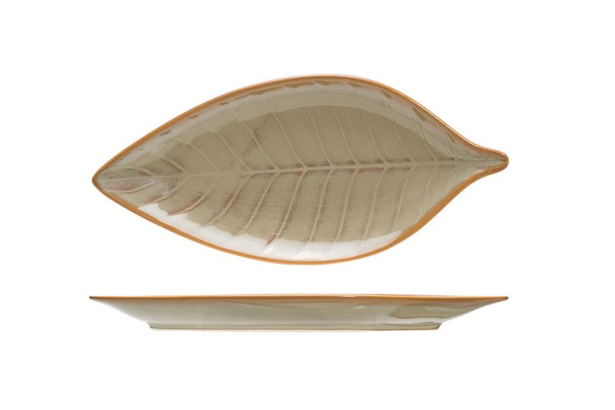 Cosy Trendy Bord Limerick 13 X 61 cosy trendy kopen in de aanbieding