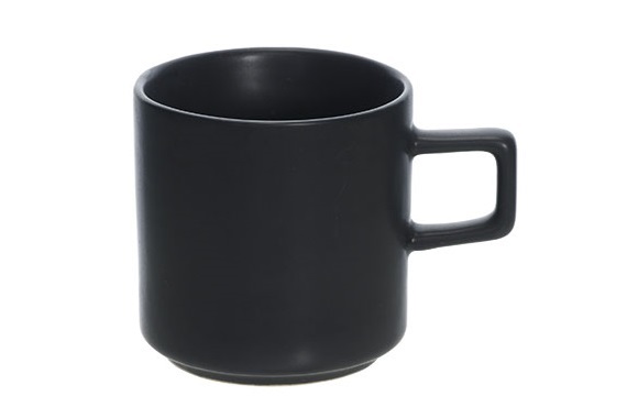 Cosy Trendy Koffiekopje Blackwell 22 Cl cosy trendy kopen in de aanbieding