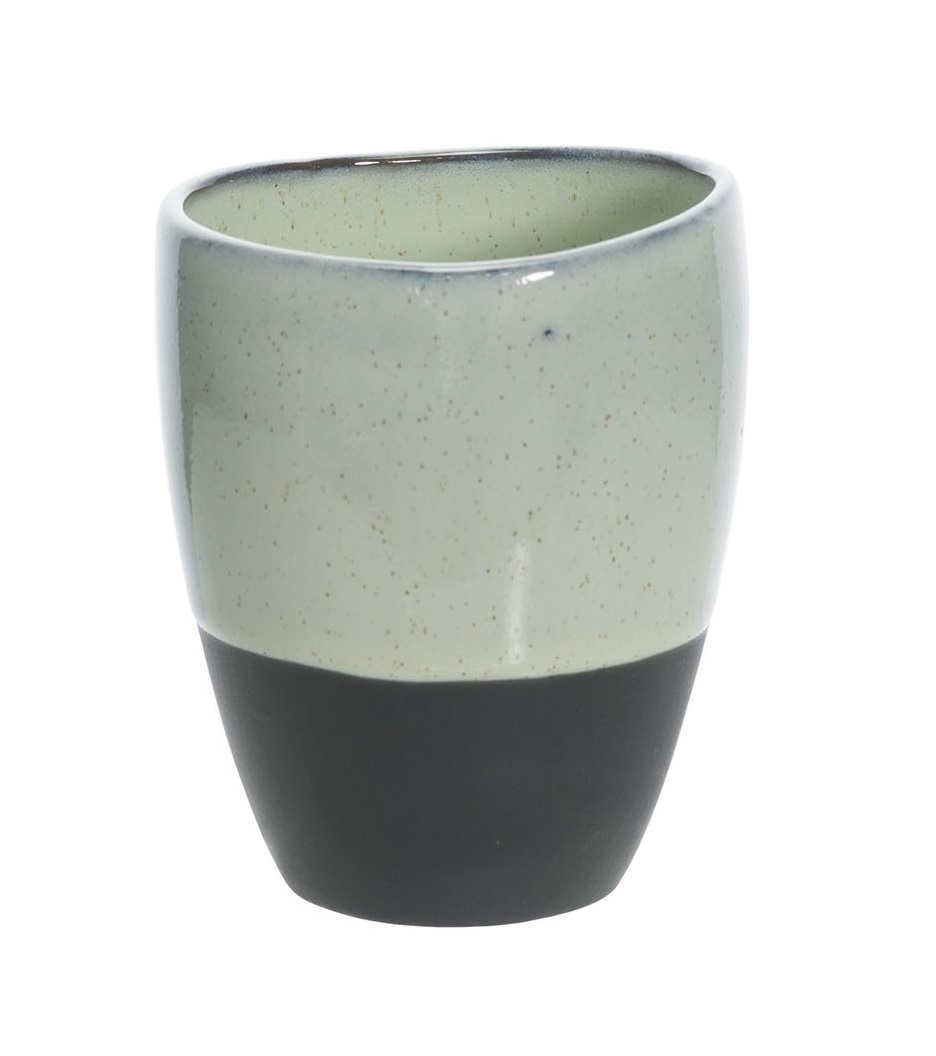 Cosy Trendy Beker Mistura 26 Cl cosy trendy kopen in de aanbieding
