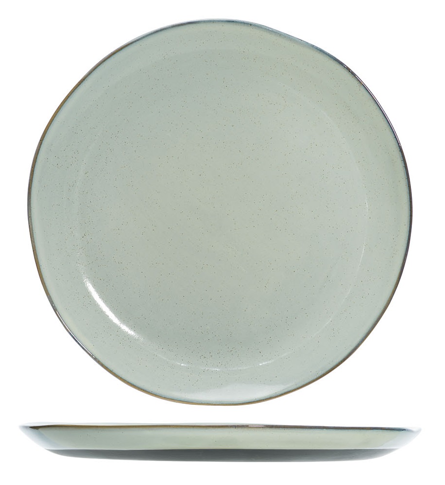 Cosy Trendy Dinerbord Mistura O 265 cosy trendy kopen in de aanbieding