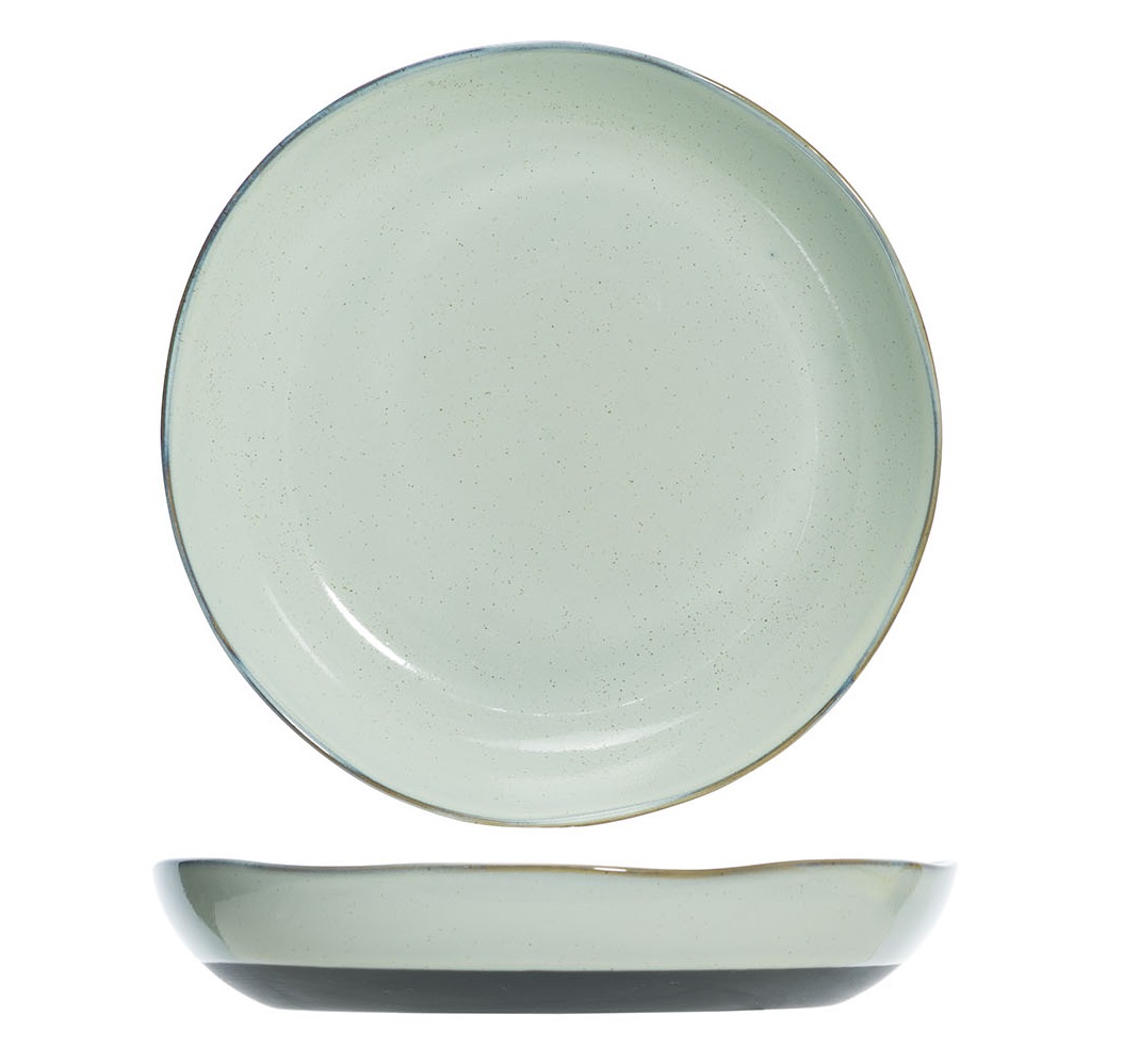 Cosy Trendy Diep Bord Mistura O 22 cosy trendy kopen in de aanbieding Cosy Trendy Diep Bord Mistura O 22 cosy trendy kopen in de aanbieding
