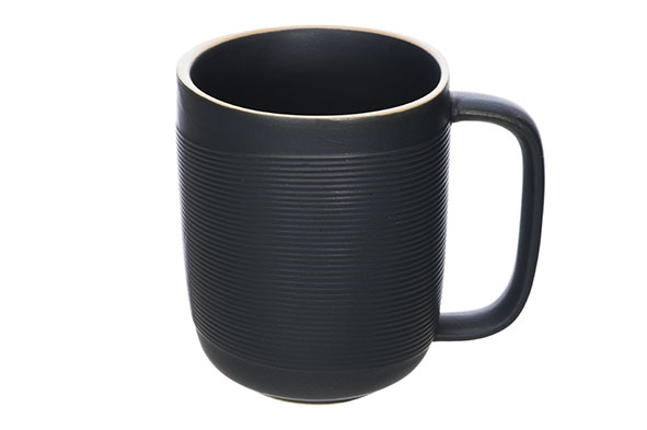 Cosy Trendy Beker Galloway 36 Cl cosy trendy kopen in de aanbieding