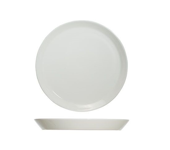 Cosy Trendy Dessertbord Oslo O 22 cosy trendy kopen in de aanbieding