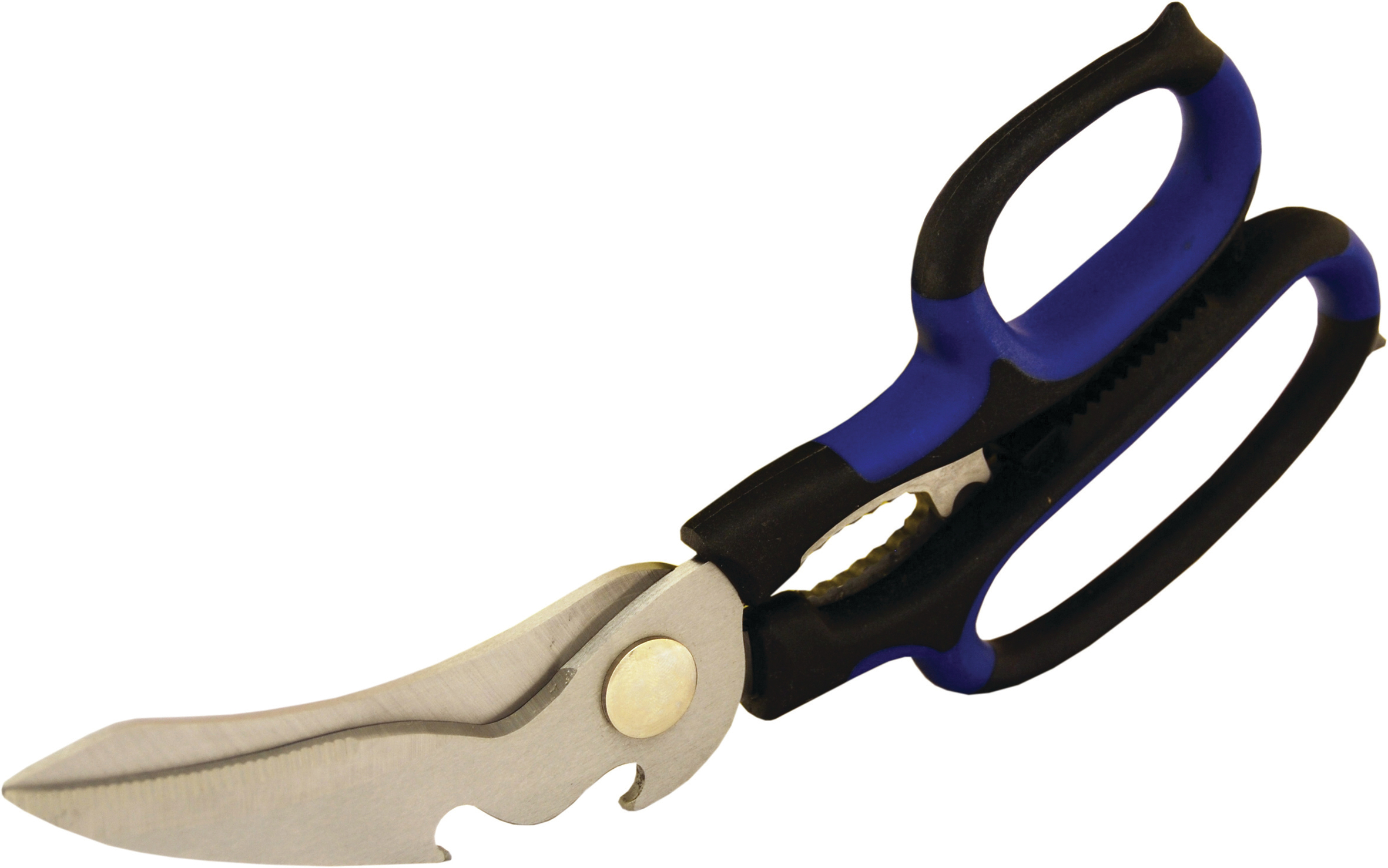 Anysharp 5 In 1 Multifunctionele Schaar Zwart Blauw anysharp kopen in de aanbieding Anysharp 5 In 1 Multifunctionele Schaar Zwart Blauw anysharp kopen in de aanbieding