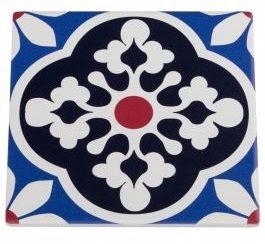 Maxwell Williams Pannenonderzetter Medina Tiznit maxwell williams kopen in de aanbieding Maxwell Williams Pannenonderzetter Medina Tiznit maxwell williams kopen in de aanbieding