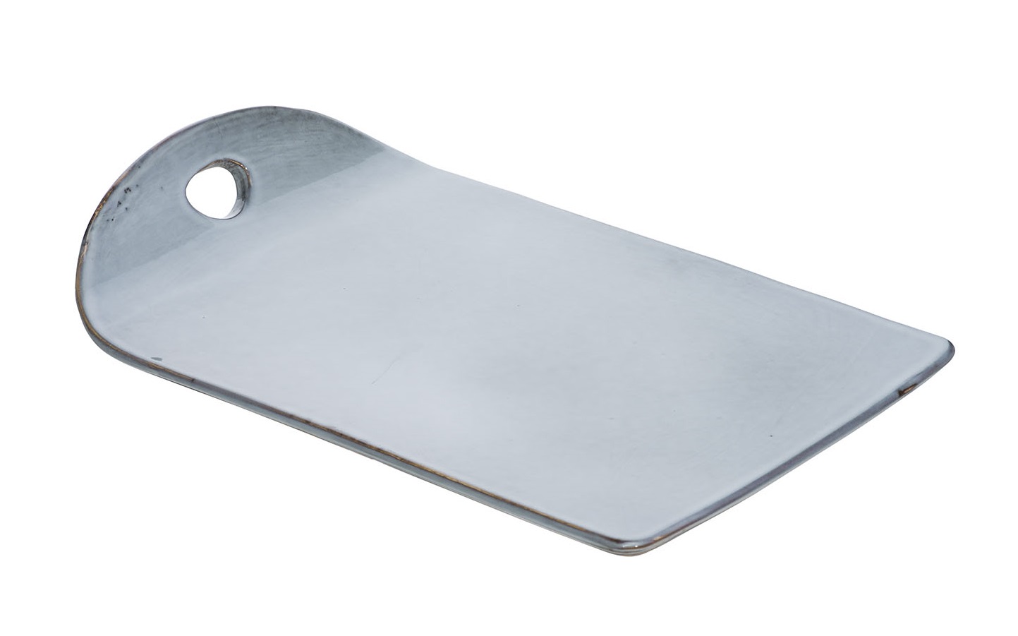 Cosy Trendy Dienblad Loft 31 X 205 cosy trendy kopen in de aanbieding