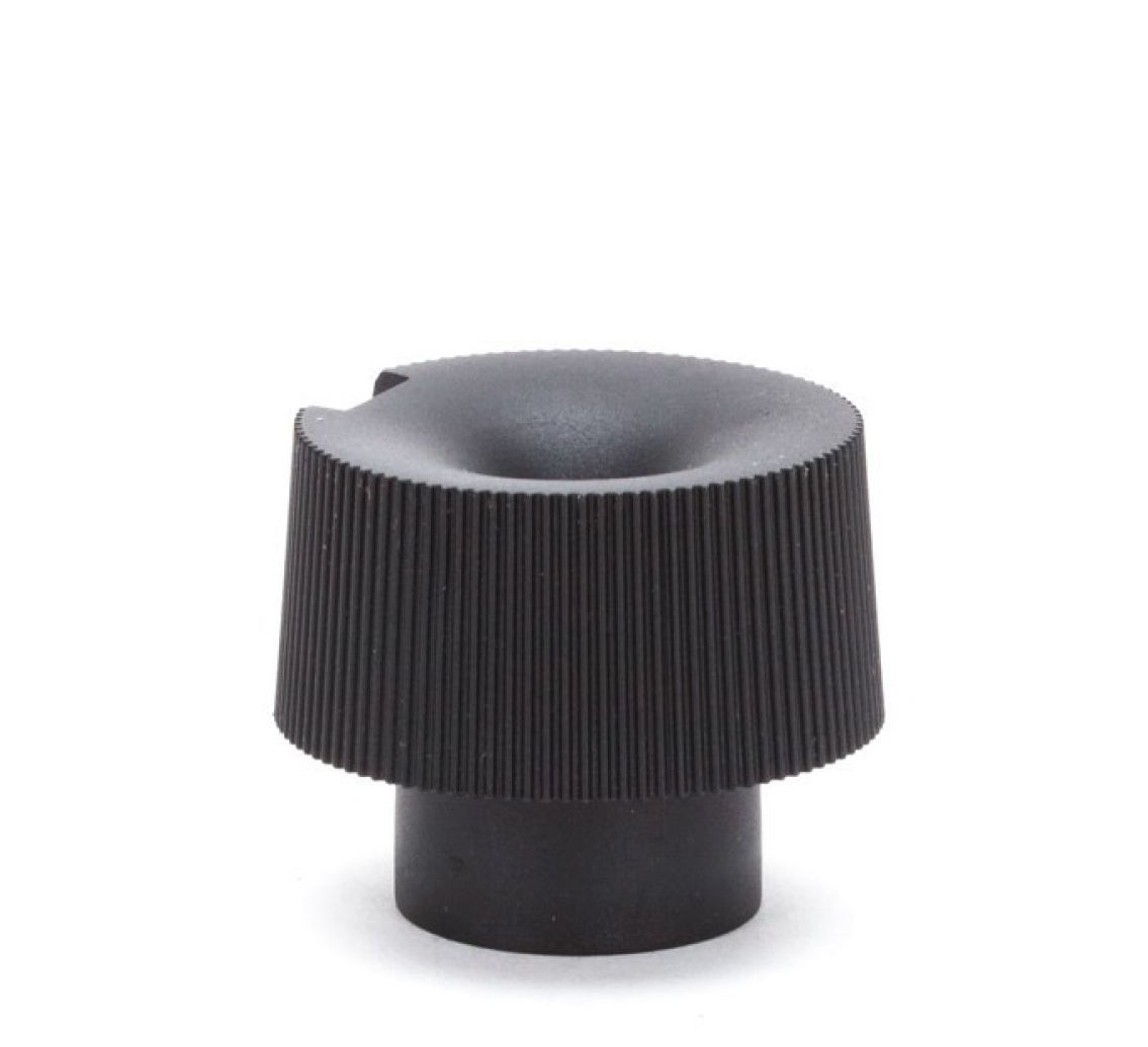 Alessi Fluit Fluitketel Mami Sg65 alessi kopen in de aanbieding