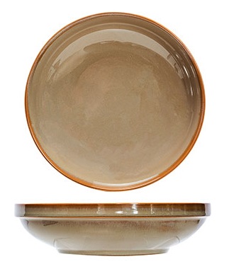 Cosy Trendy Diep Bord Limerick O 20 cosy trendy kopen in de aanbieding