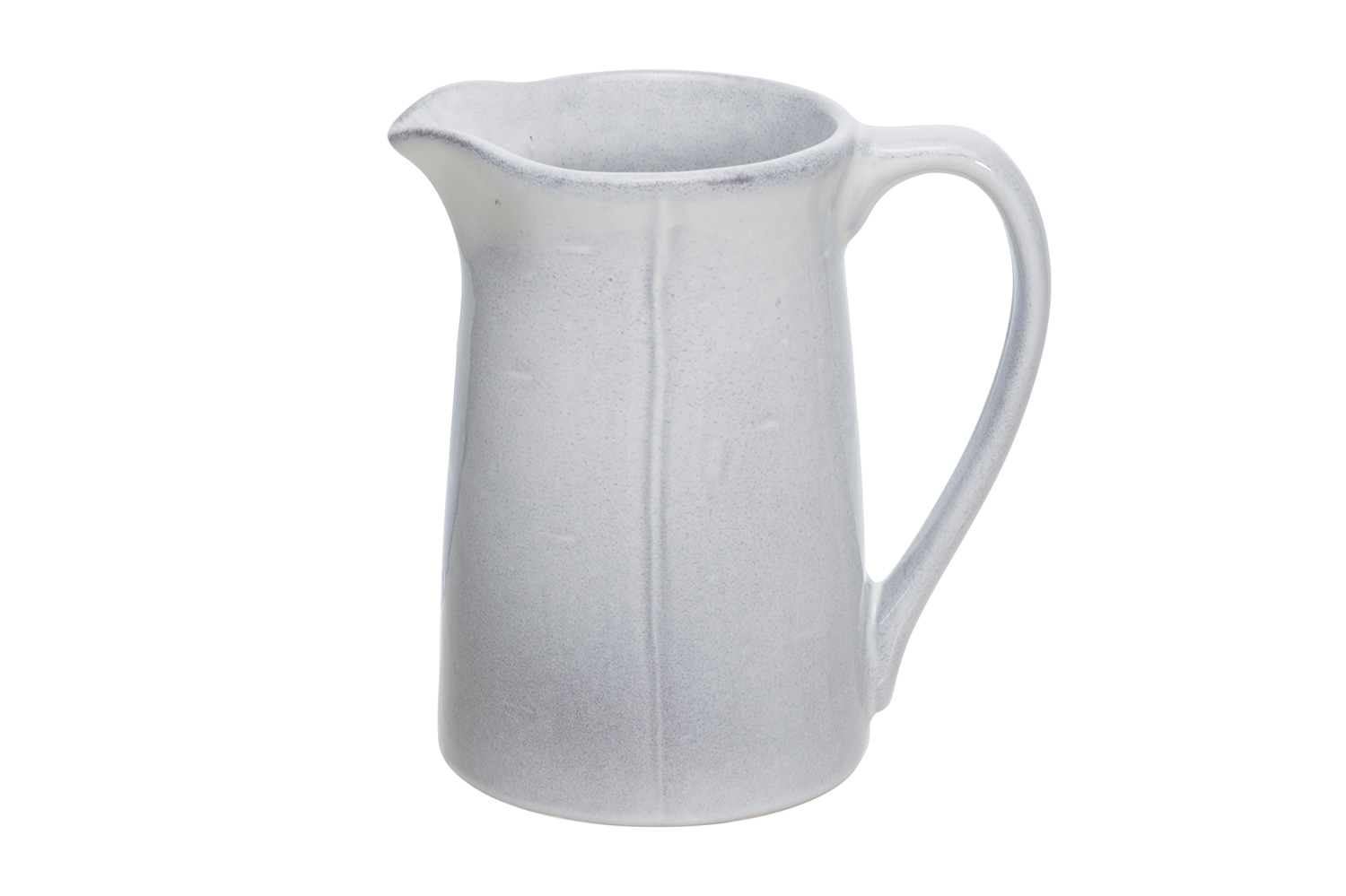 Cosy Trendy Melkkan Theodora 23 Cl cosy trendy kopen in de aanbieding