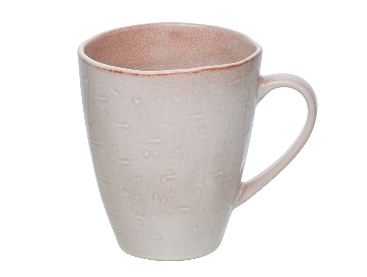 Cosy Trendy Beker Eleonora Pink 43 Cl cosy trendy kopen in de aanbieding