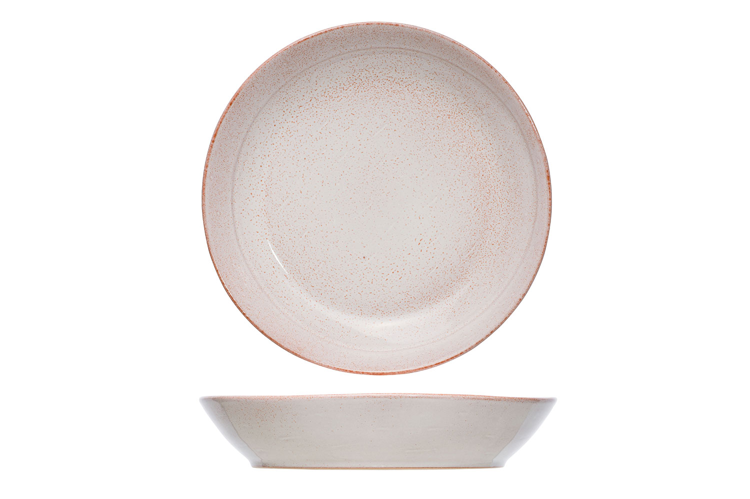 Cosy Trendy Diep Bord Eleonora Pink O 22 cosy trendy kopen in de aanbieding Cosy Trendy Diep Bord Eleonora Pink O 22 cosy trendy kopen in de aanbieding
