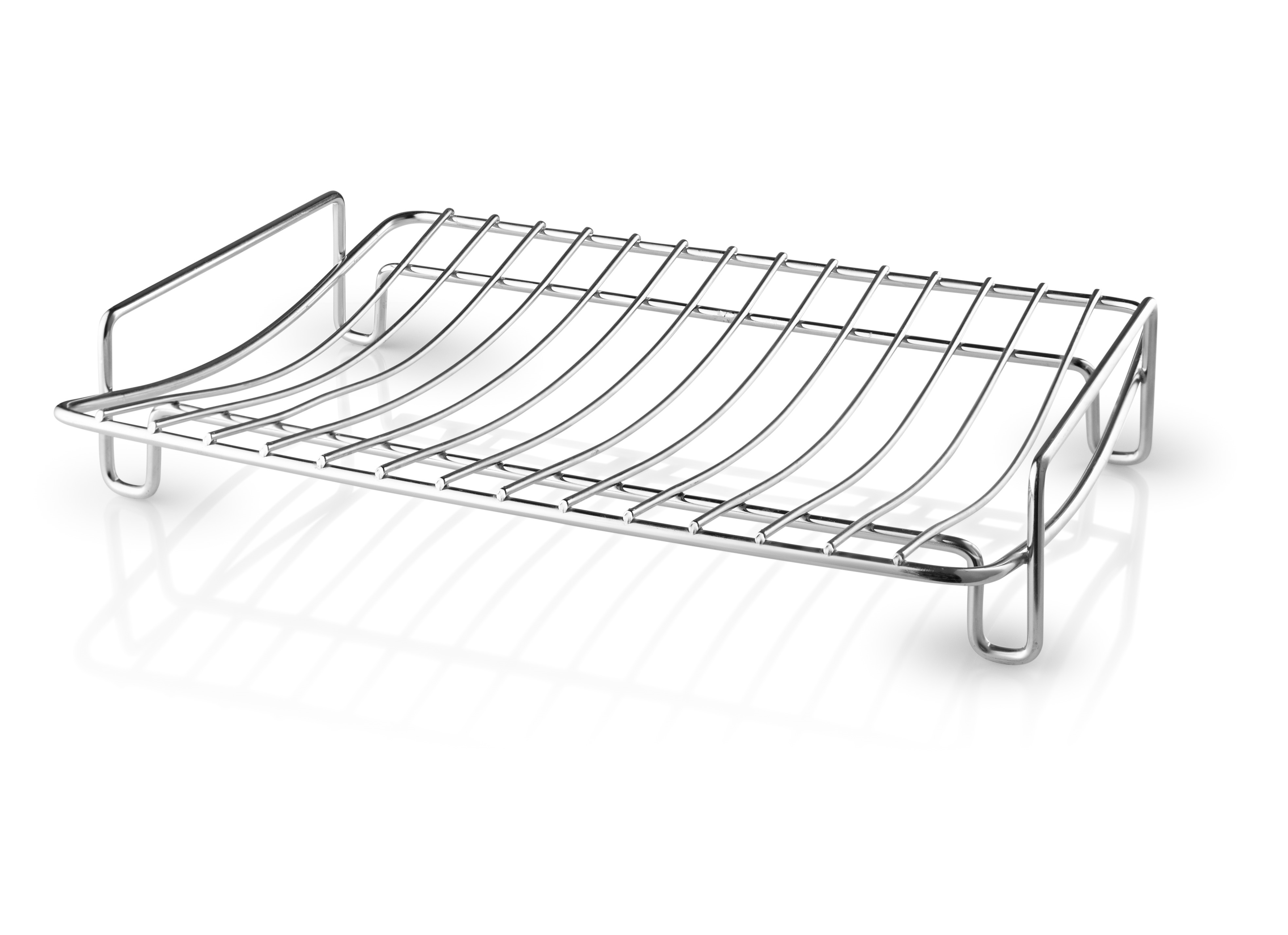 Eva Solo Inzetrek voor Ovenschaal 31 x 24 cm Eva Solo Inzetrek voor Ovenschaal 31 x 24 cm