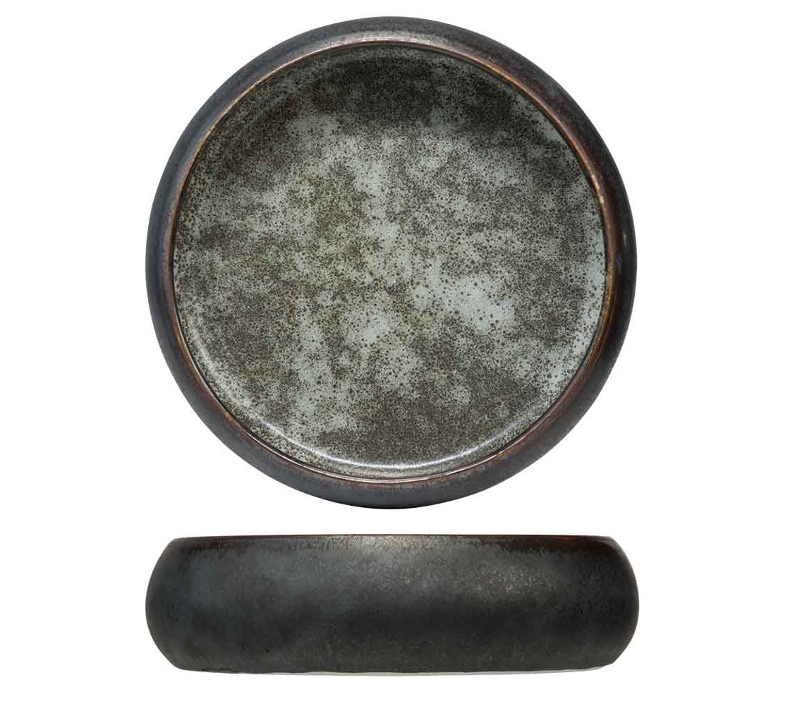 Cosy Trendy Schaal Istra O 20 cosy trendy kopen in de aanbieding