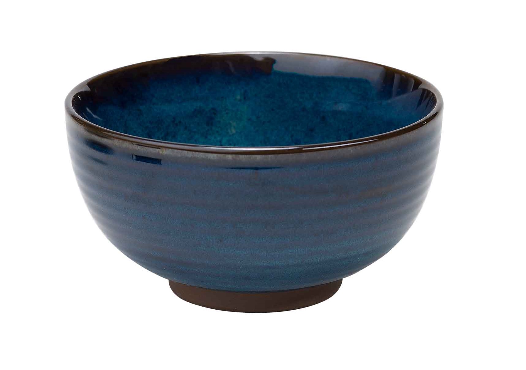 Cosy Trendy Kommetje Okarito Sea O 12 cosy trendy kopen in de aanbieding