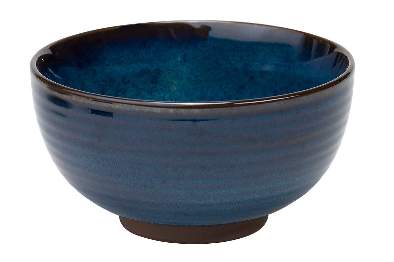 Cosy Trendy Soepkom Okarito Sea O 16 cosy trendy kopen in de aanbieding