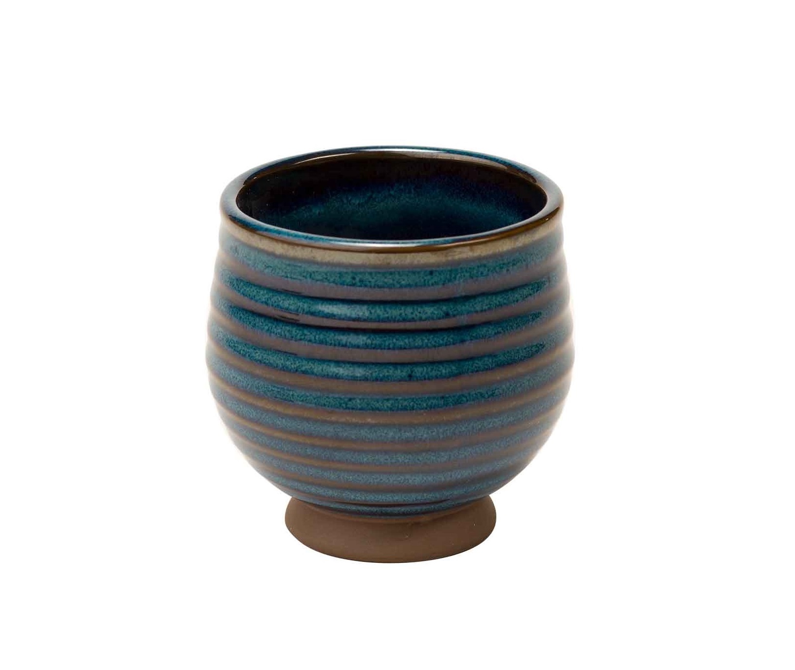 Cosy Trendy Espresso Kopje Okarito Sea 18 Cl cosy trendy kopen in de aanbieding Cosy Trendy Espresso Kopje Okarito Sea 18 Cl cosy trendy kopen in de aanbieding