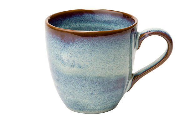 Cosy Trendy Beker Okarito Sky 28 Cl cosy trendy kopen in de aanbieding Cosy Trendy Beker Okarito Sky 28 Cl cosy trendy kopen in de aanbieding
