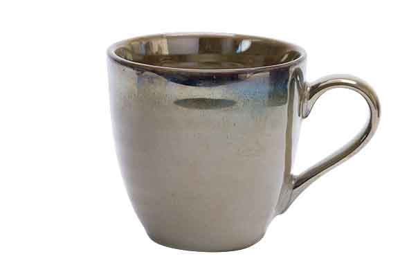 Cosy Trendy Beker Okarito Lagoon 28 Cl cosy trendy kopen in de aanbieding