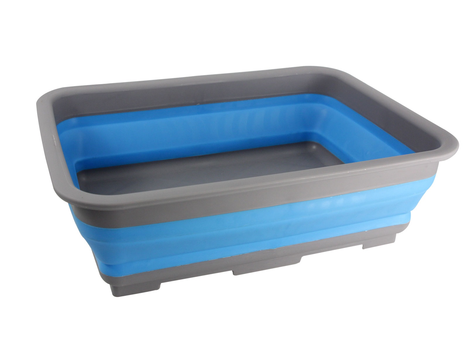 Easyline Afwasteil Opvouwbaar 37 X 28 X 12 easyline kopen in de aanbieding Easyline Afwasteil Opvouwbaar 37 X 28 X 12 easyline kopen in de aanbieding