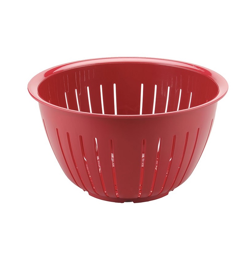 Vergiet kopen - maar welke? | Plezier in de Keuken