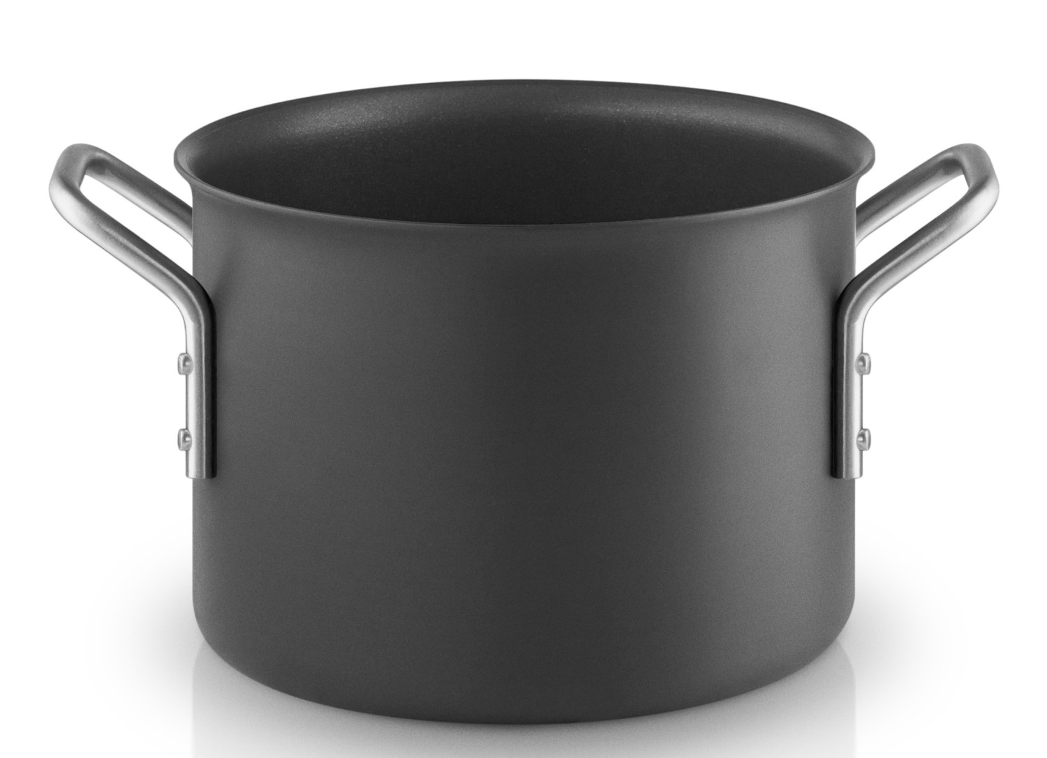 Eva Solo Kookpan Dura Ø 16 cm Eva Solo Kookpan Dura Ø 16 cm
