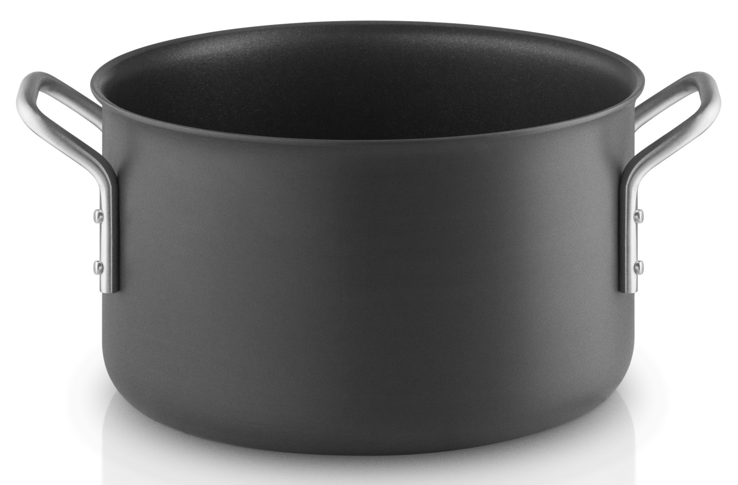 Eva Solo Kookpan Dura Ø 20 cm Eva Solo Kookpan Dura Ø 20 cm