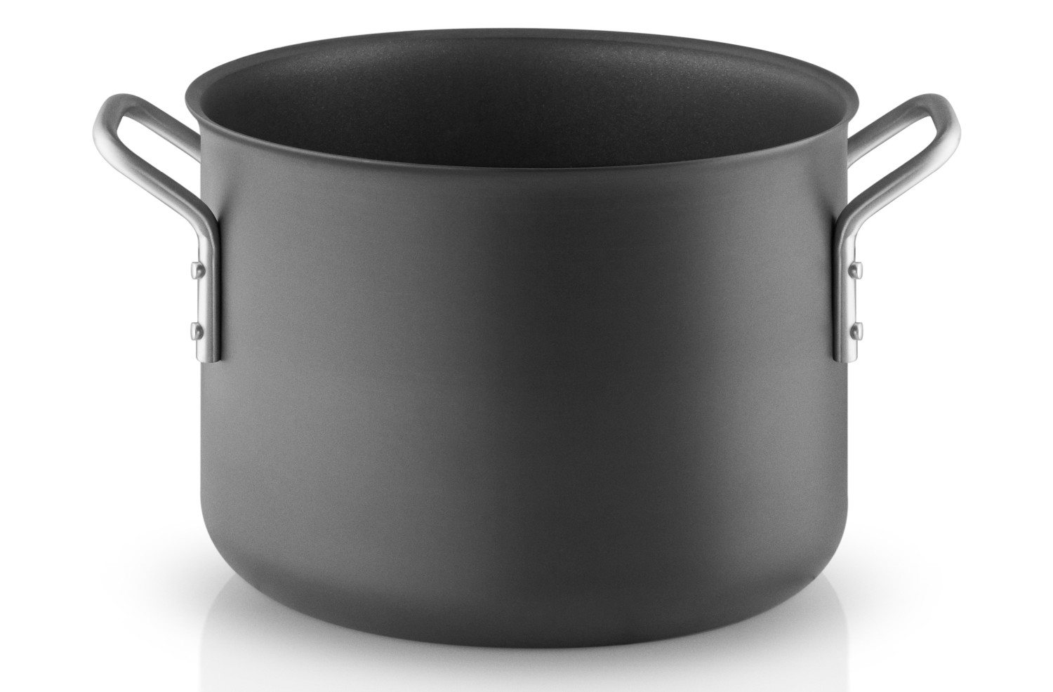 Eva Solo Kookpan Dura Ø 20 cm Eva Solo Kookpan Dura Ø 20 cm