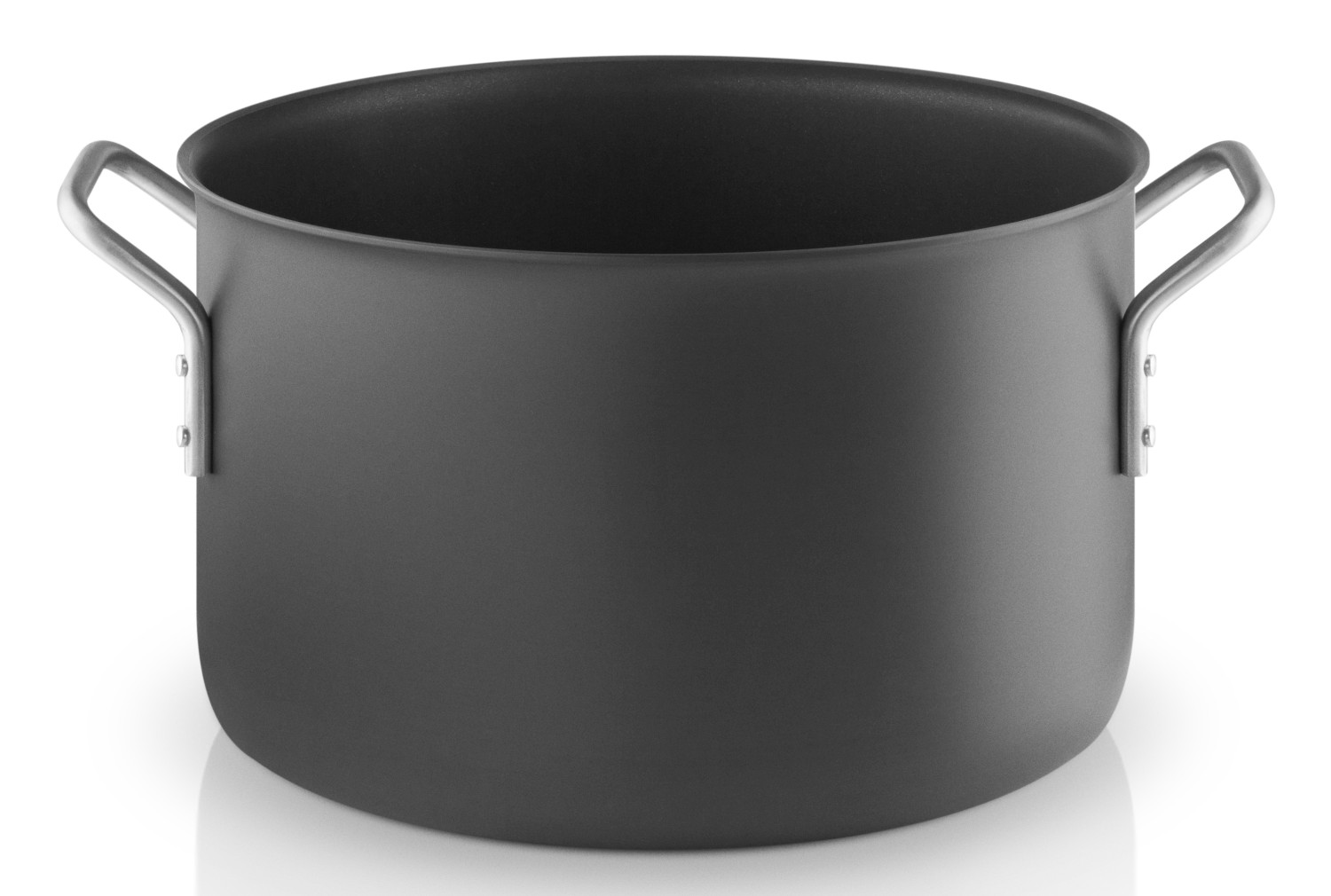 Eva Solo Kookpan Dura Ø 24 cm Eva Solo Kookpan Dura Ø 24 cm