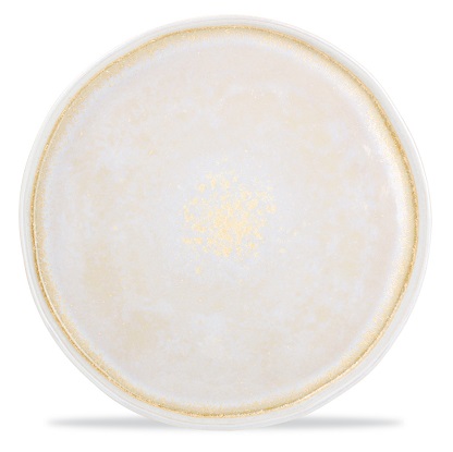 Fine2Dine F2D Dinerbord Glister O 265 fine2dine kopen in de aanbieding Fine2Dine F2D Dinerbord Glister O 265 fine2dine kopen in de aanbieding