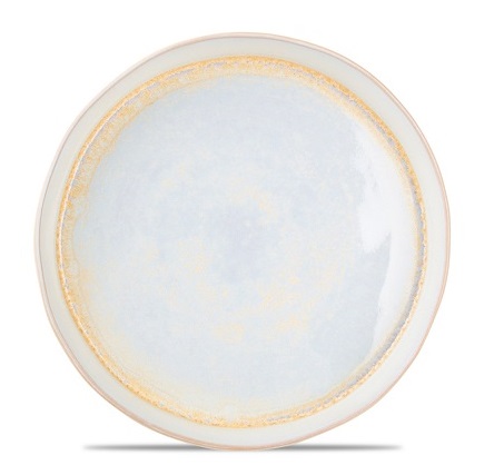 Fine2Dine F2D Diep Bord Glister O 235 fine2dine kopen in de aanbieding Fine2Dine F2D Diep Bord Glister O 235 fine2dine kopen in de aanbieding
