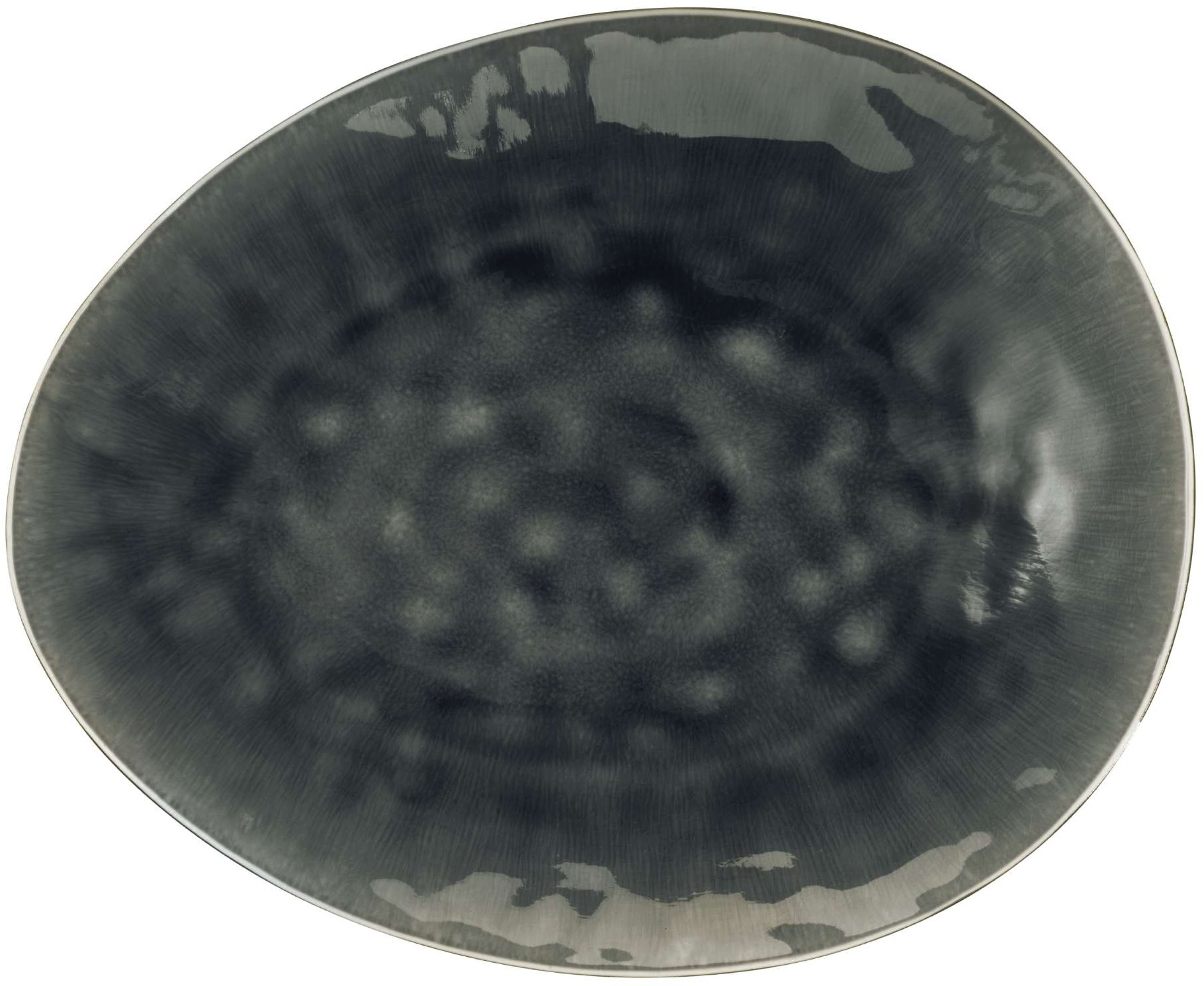 Asa Selection A La Maison Onderbord 34Cm Grijs asa selection kopen in de aanbieding