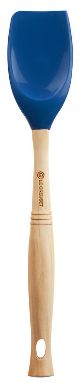 Le Creuset Lepelspatel Marseille 32 le creuset kopen in de aanbieding