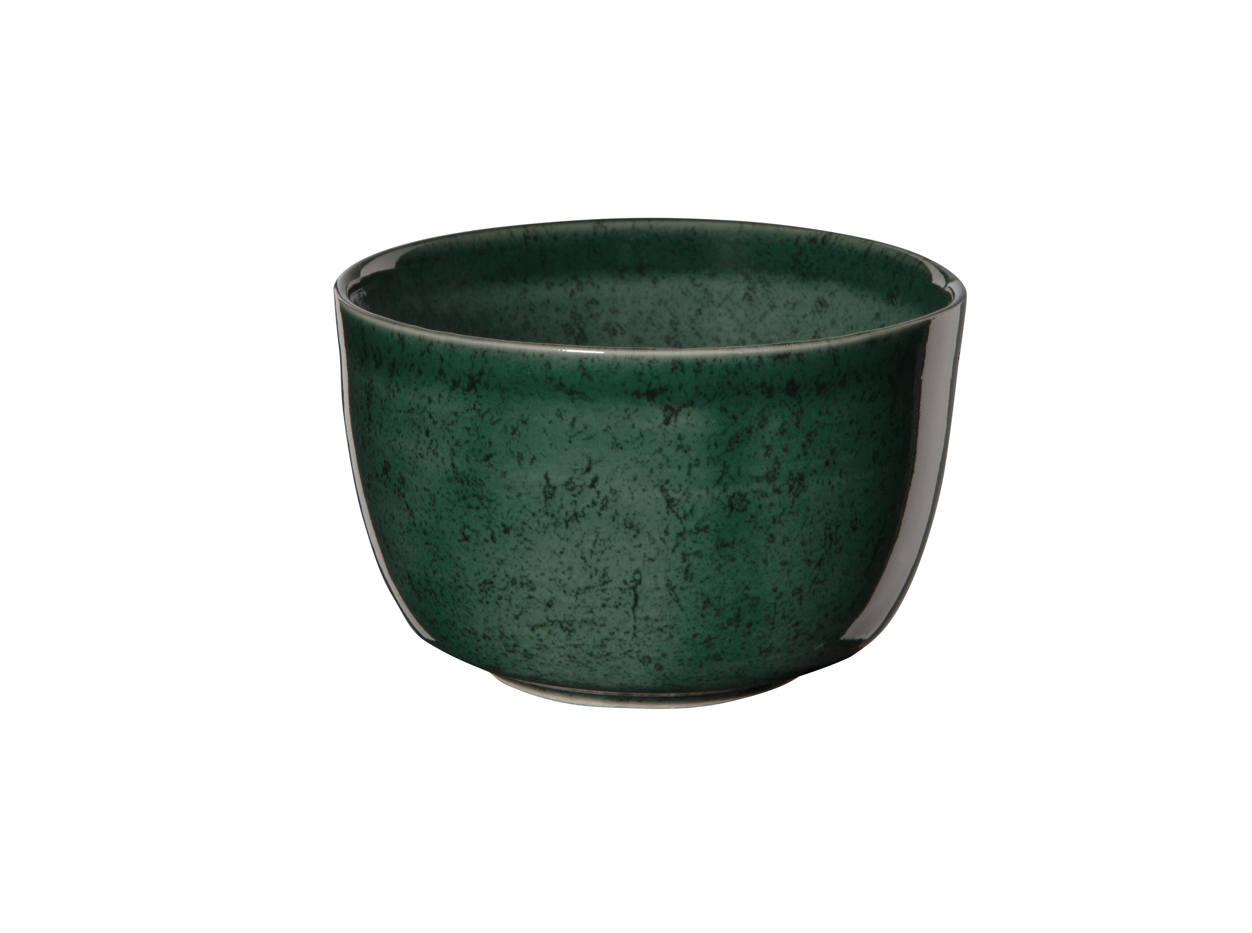 Asa Selection Saisons Algo Dipschaaltje O 9Cm asa selection kopen in de aanbieding Asa Selection Saisons Algo Dipschaaltje O 9Cm asa selection kopen in de aanbieding
