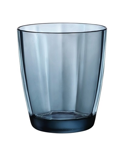 Bormioli Rocco Glas Pulsar Blauw 30 Cl bormioli rocco kopen in de aanbieding Bormioli Rocco Glas Pulsar Blauw 30 Cl bormioli rocco kopen in de aanbieding