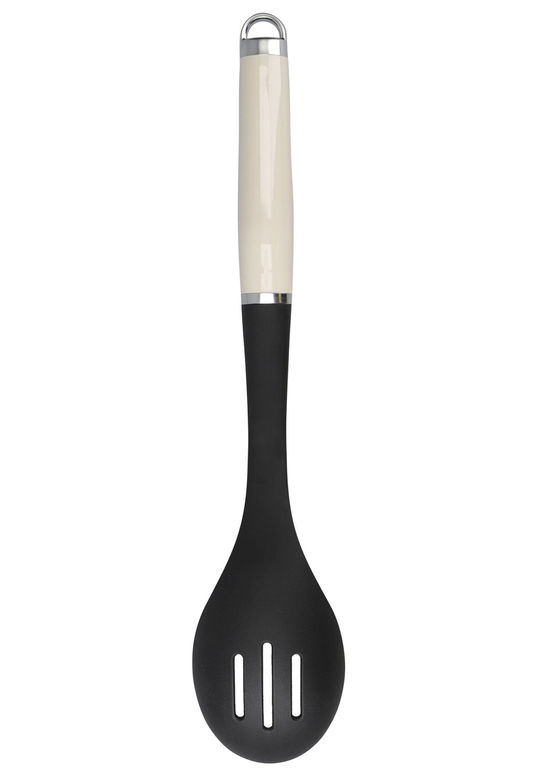 KitchenAid Serveerlepel Core Creme 34 cm KitchenAid Serveerlepel Core Creme 34 cm