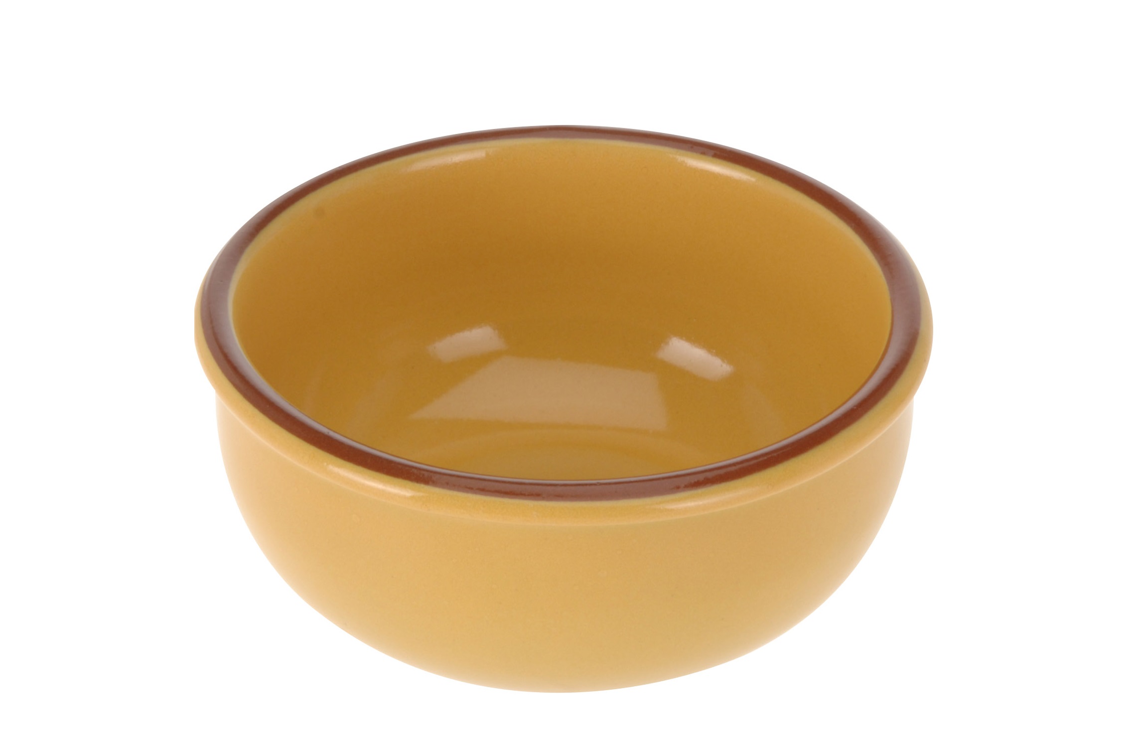 Excellent Houseware Eh Schaal Aardewerk O 12 excellent houseware kopen in de aanbieding